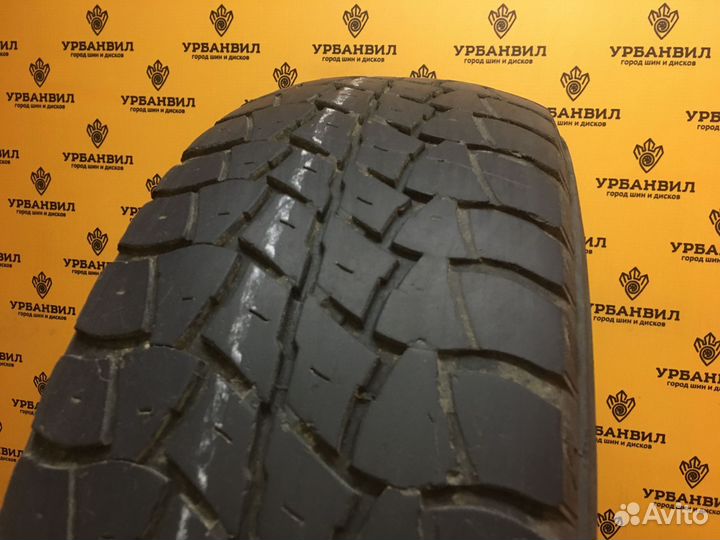 Matador MP 71 Izzarda 4x4 235/75 R15 108T