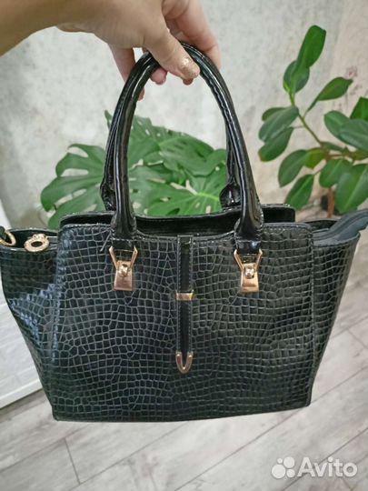 Сумка женская