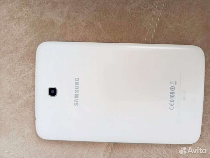 Планшет samsung