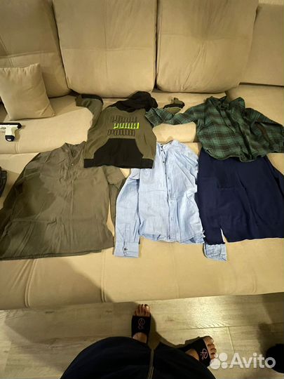 Свитера кофты