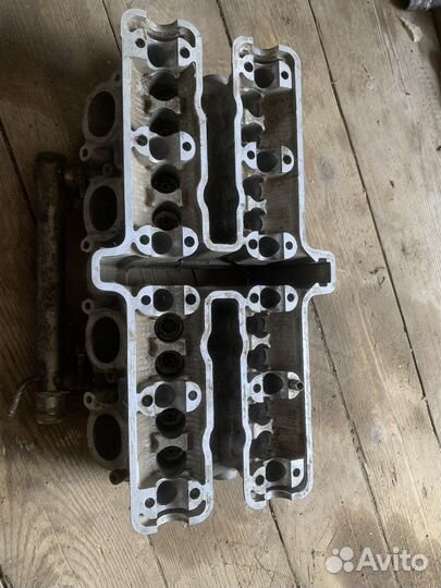 Гбц Yamaha YZF 600R