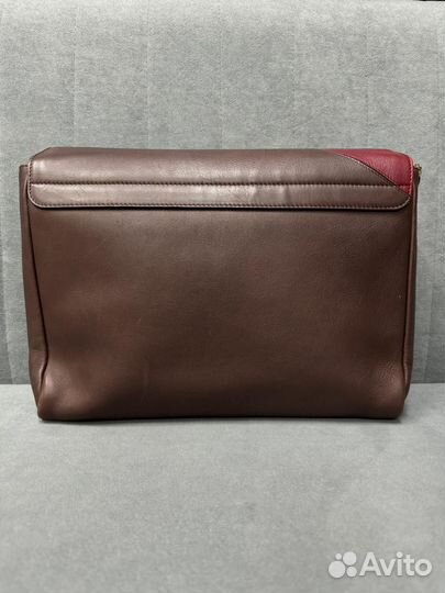 Сумка Fendi Оригинал