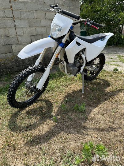 Авантис 250