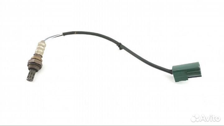 Лямбда-зонд Nissan Murano PZ50 VQ35 2005