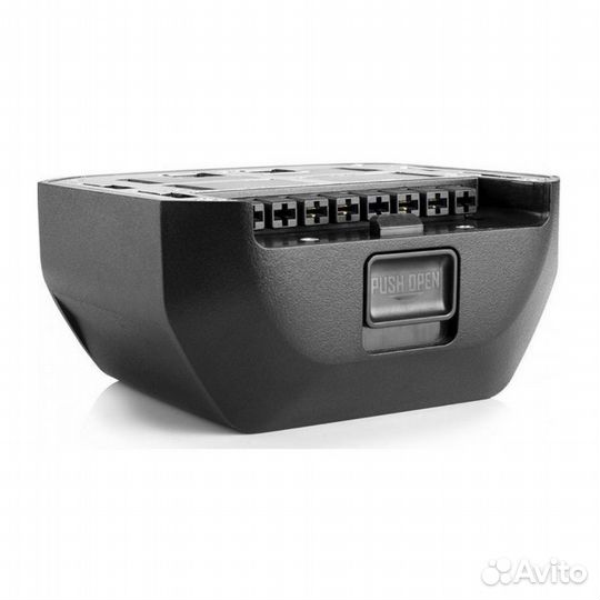 Аккумулятор Godox WB87A для AD600B/BM