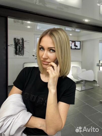 Дизайн интерьера коммерческих помещений