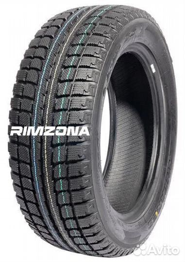 Antares Grip 20 235/60 R18 107S