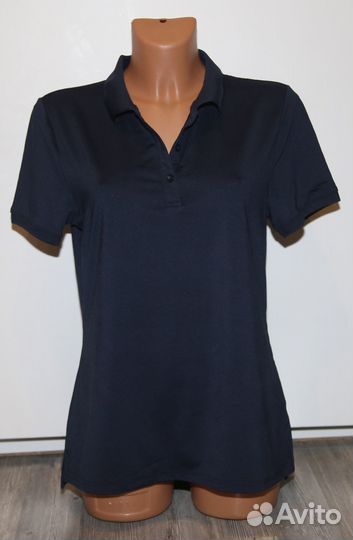 Поло amazon essentials на 42-44