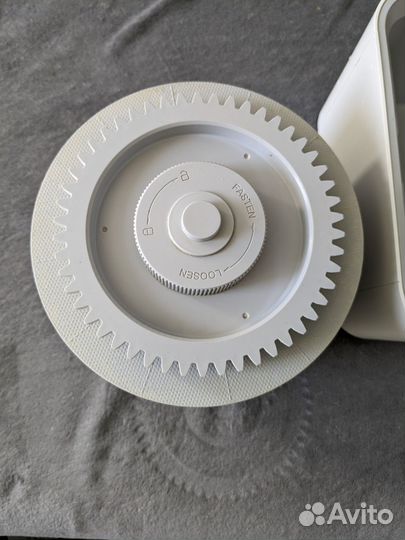 Увлажнитель воздуха xiaomi smartmi