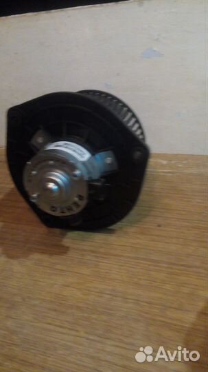 Запчасти для калина 1