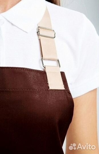 Одежда для повара-кондитера оптом