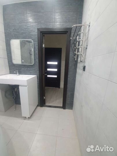 Ремонт квартир. Укладка кафеля