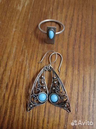 Облигации СССР