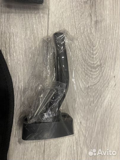 Электрогитара Kuruisi