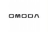 Форвард-Авто - официальный дилер OMODA