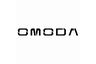 Форвард-Авто - официальный дилер OMODA