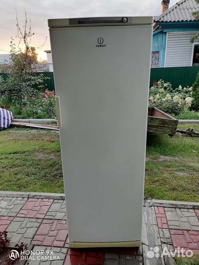 Ремонт холодильников. искитим. выезд на дом