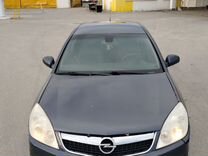 Opel Vectra 1.8 AMT, 2007, 200 000 км, с пробегом, цена 285 000 руб.