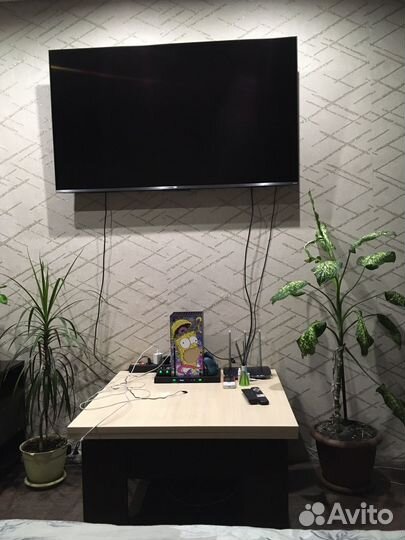 Продам X Box series X