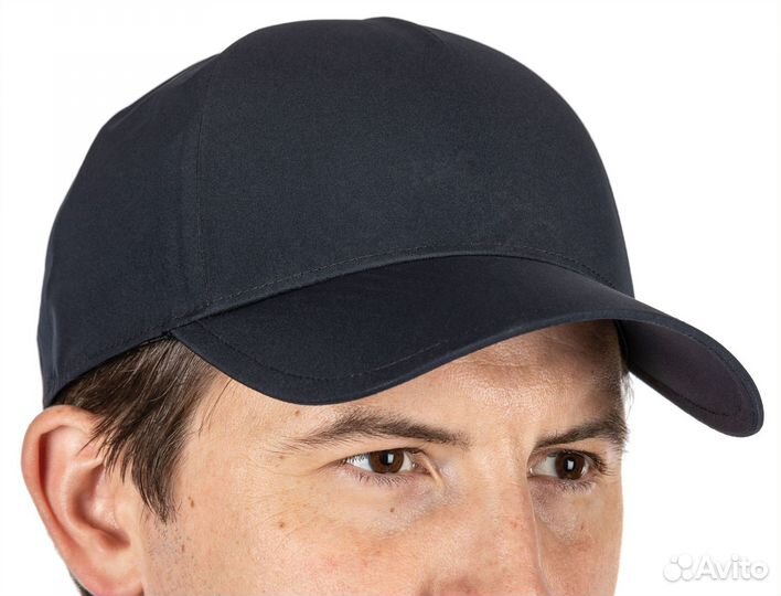 5.11 Тактический Защитный Колпачок от дождя