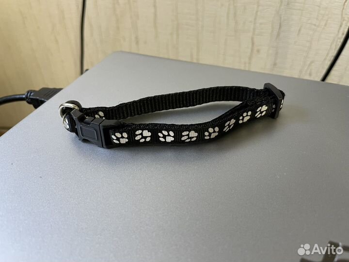 Ошейник для кошек / собак
