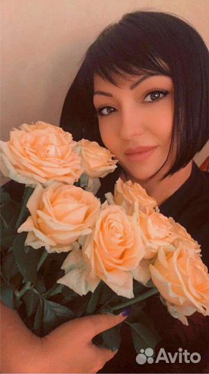 Администратор,горничная,оператор,хостес