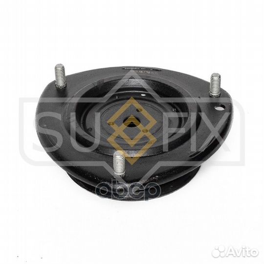 Опора стойки перед прав/лев FM1250 sufix