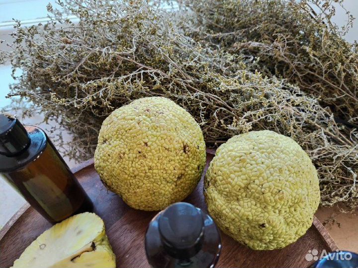 Мазь лечение подагры