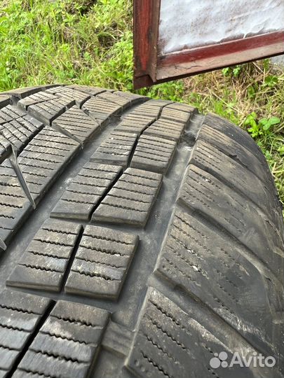Goform W766 285/50 R20 116T