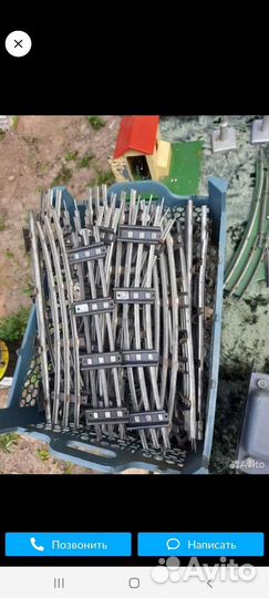 Железная дорога поезд жд станция Пионерская