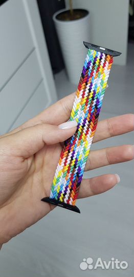 Smart watch GS8 MAX