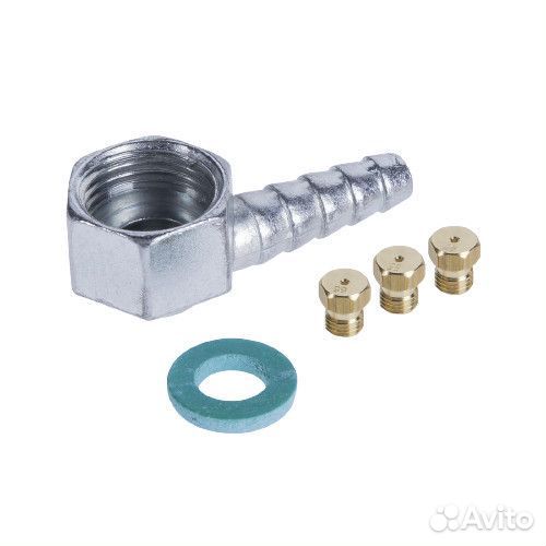 Варочная панель Maunfeld eghg.43.33CB.R/G