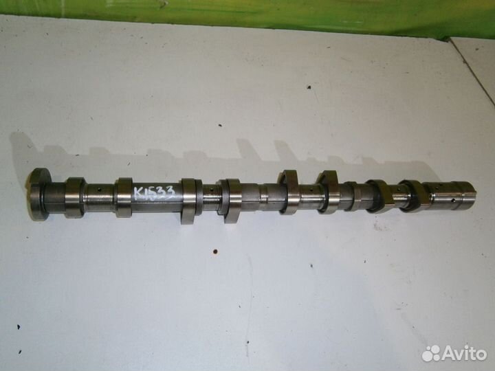 Головка блока цилиндров гбц Hyundai KIA G4KD