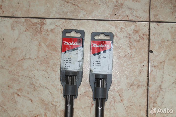 Te-yx hilti буры. Бур торнадо м2 130. Бур тонар 100 торнадо. Бур тв/спл 45/57 1 3/4 23" te-yx. Бур 20-200.