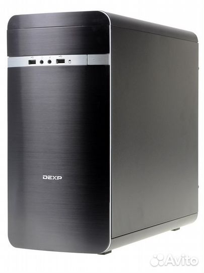 Intel Core i5 7400,GeForce GTX 1050,8 DDR4,1TB