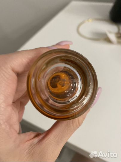 Духи женские Mancera Holidays