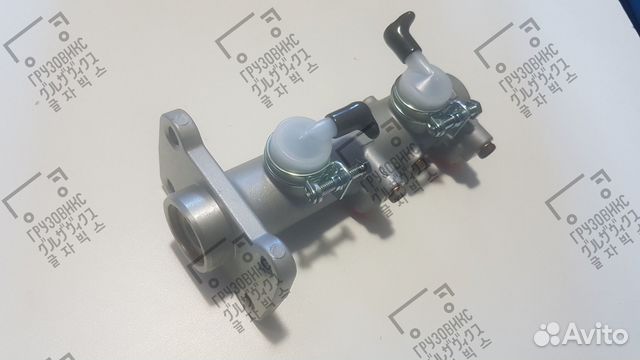 Гтц, seiken (Япония) SM-M1186