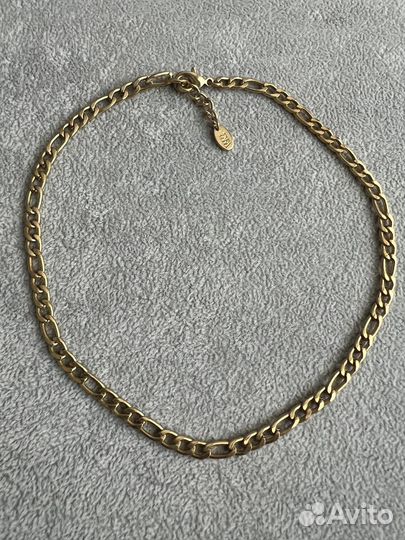 Ожерелье Чокер Zara