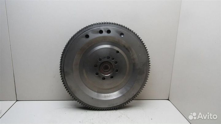 Маховик Great Wall hover H5 2010-2017