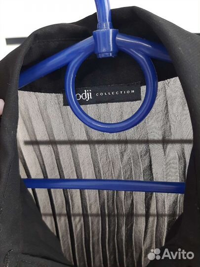 Одежда на девушку 42 размера