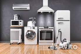 Вахта в Москве/Комплектовщик на склад/Проезд