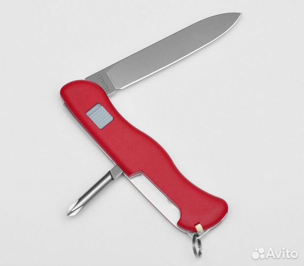 Нож Victorinox Cowboy 0.8923 Новый Оригинал