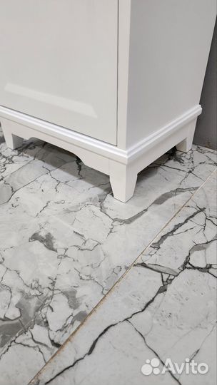 Прикроватная тумба