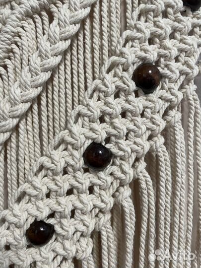 Панно настенное 