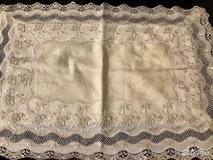 Постельные принадлежности детские