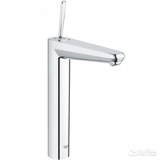 Смеситель для раковины Grohe 23428000 Хром