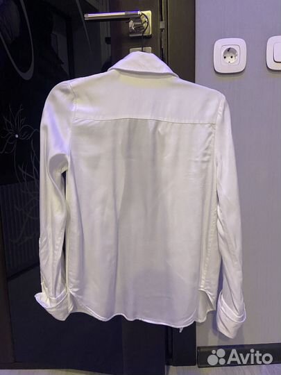 Блузка женская