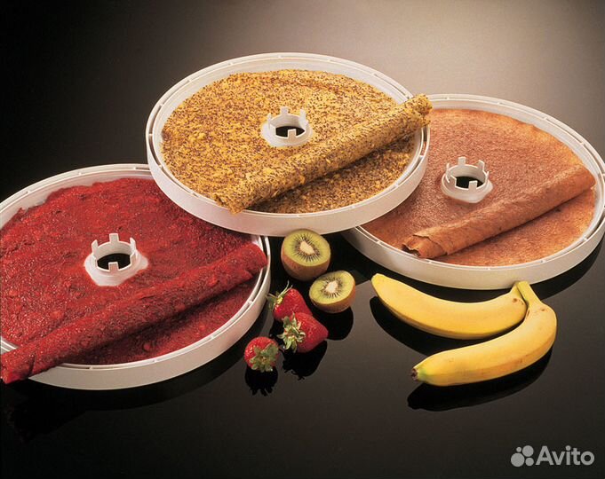 Волтера 500 и 1000 Электросушилки бытовые