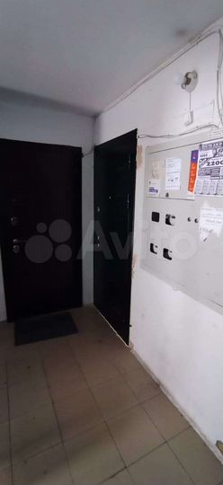 2-к. квартира, 47 м², 1/3 эт.