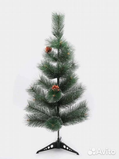 Елка искусственная